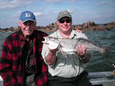 www.captdaves.com