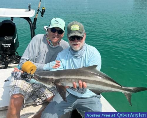 Click to Enlarge Photo