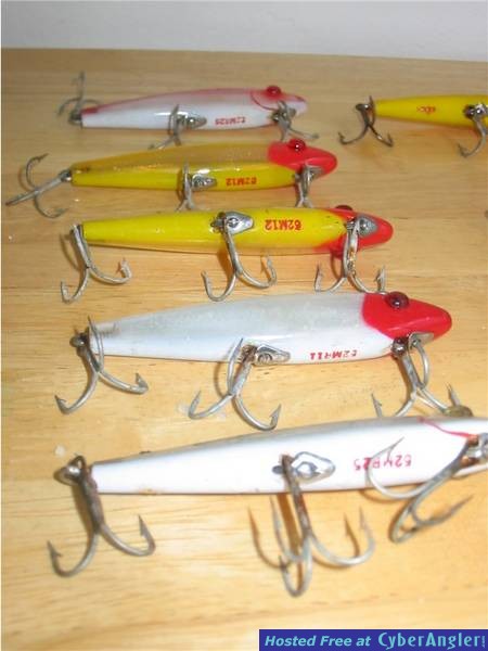 lures4