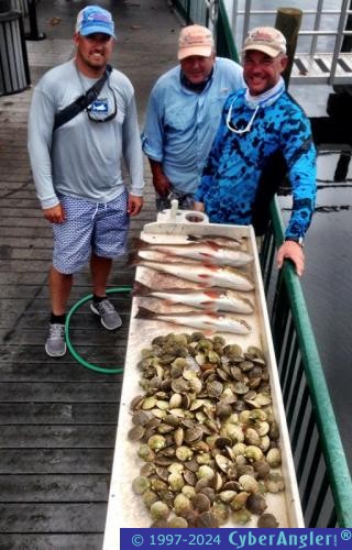 Click to Enlarge Photo