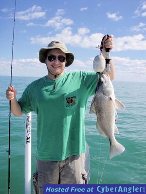 Click to Enlarge Photo