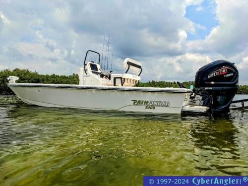 Click to Enlarge Photo