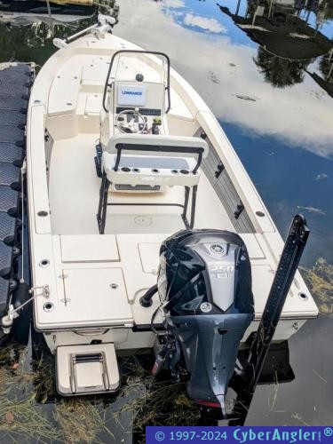 Click to Enlarge Photo