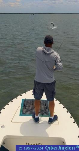 Click to Enlarge Photo