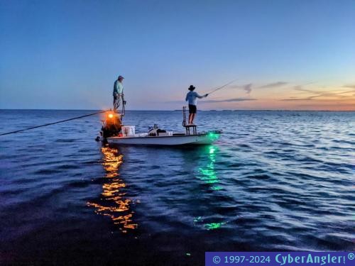 Click to Enlarge Photo