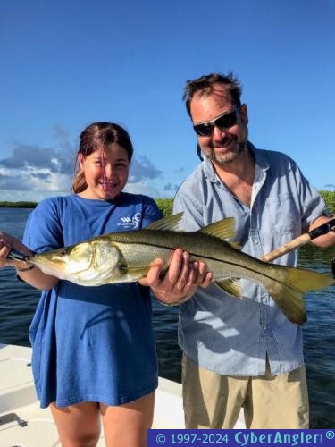 Click to Enlarge Photo