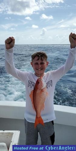 Click to Enlarge Photo