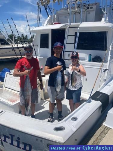 Click to Enlarge Photo