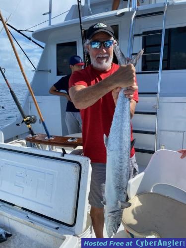 Click to Enlarge Photo