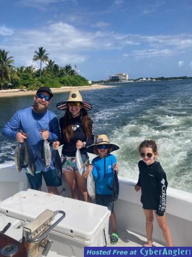 Click to Enlarge Photo