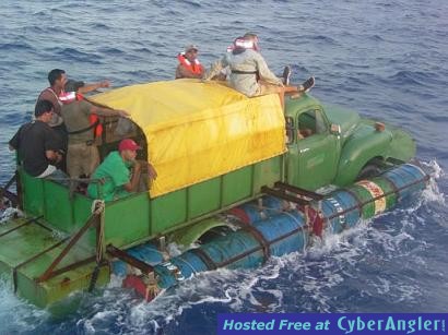 51_chevy_raft