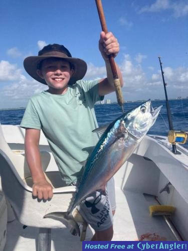 Click to Enlarge Photo