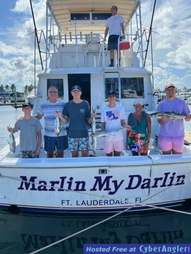 Click to Enlarge Photo