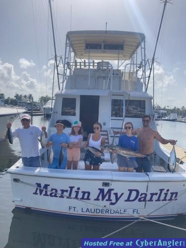 Click to Enlarge Photo