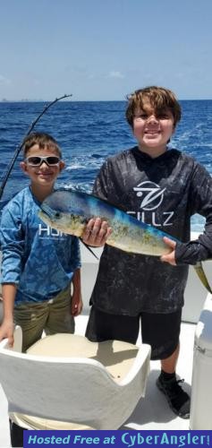 Click to Enlarge Photo