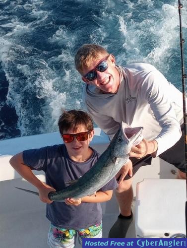 Click to Enlarge Photo