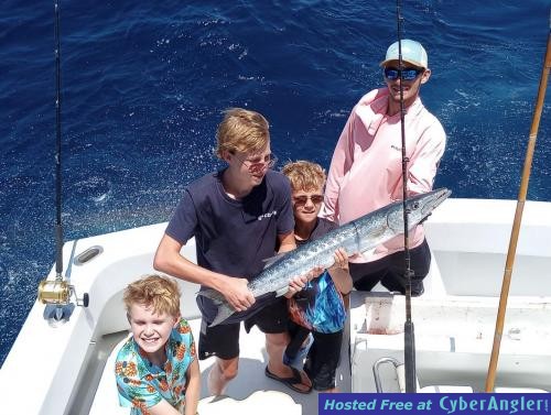 Click to Enlarge Photo