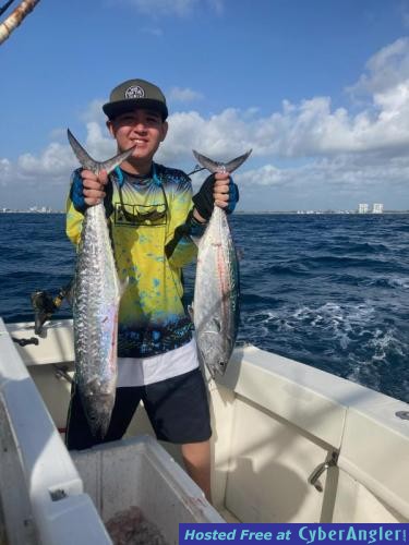 Click to Enlarge Photo