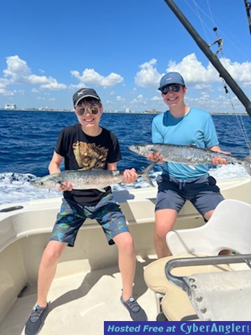 Click to Enlarge Photo