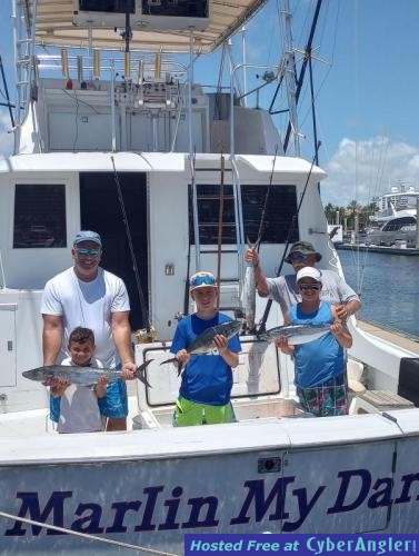 Click to Enlarge Photo