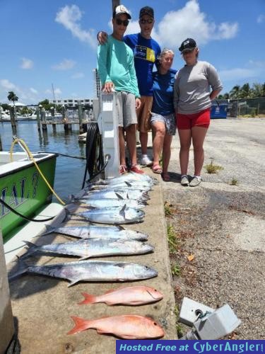 Click to Enlarge Photo