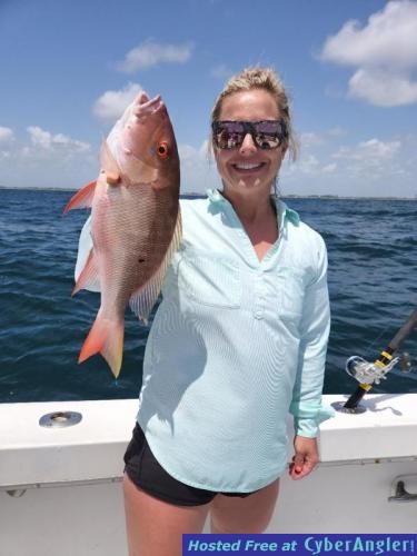 Click to Enlarge Photo