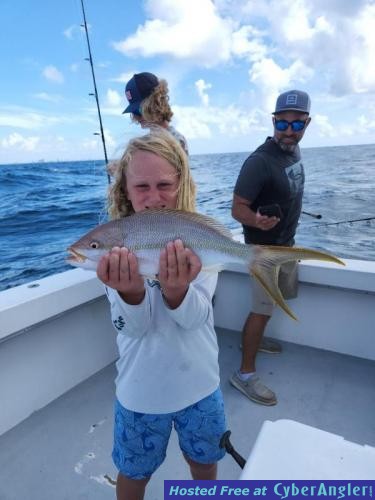 Click to Enlarge Photo