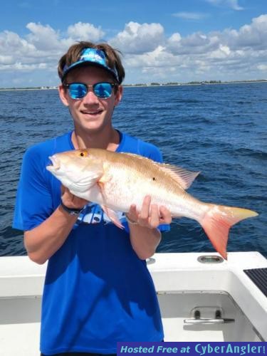 Click to Enlarge Photo