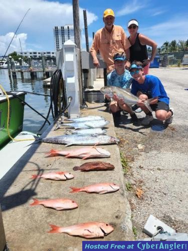 Click to Enlarge Photo