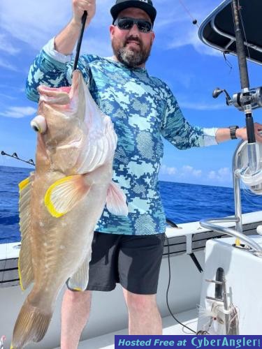 Click to Enlarge Photo