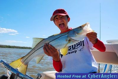 Click to Enlarge Photo