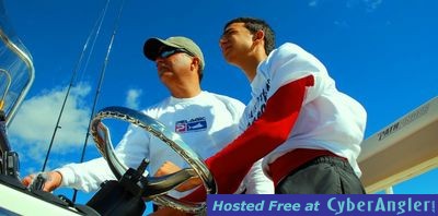 Click to Enlarge Photo