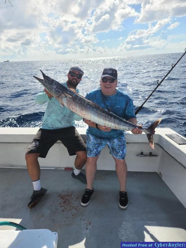 Click to Enlarge Photo