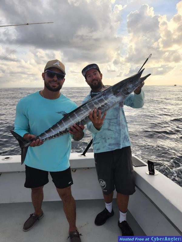 Click to Enlarge Photo