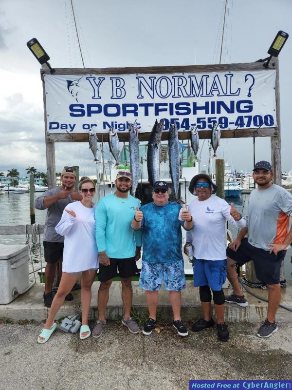 Click to Enlarge Photo