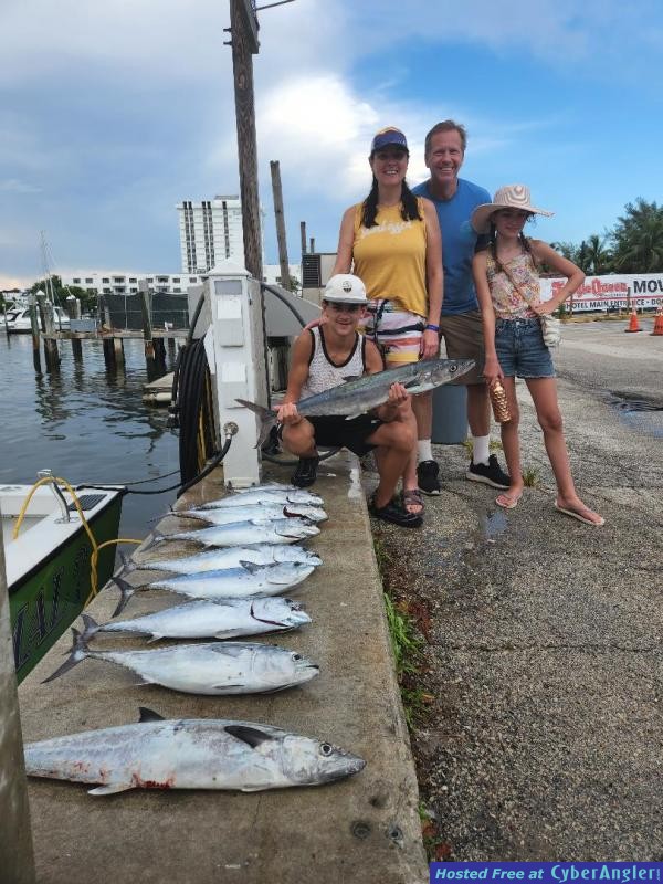 Click to Enlarge Photo