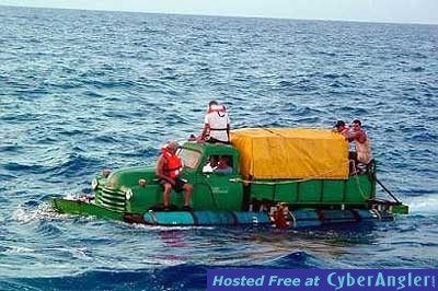 truck-raft-2