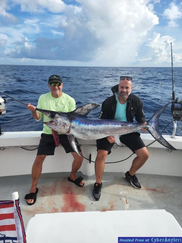 Click to Enlarge Photo