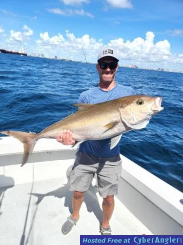 Click to Enlarge Photo