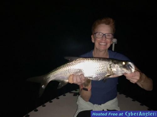 Click to Enlarge Photo