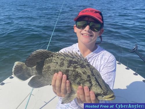 Click to Enlarge Photo