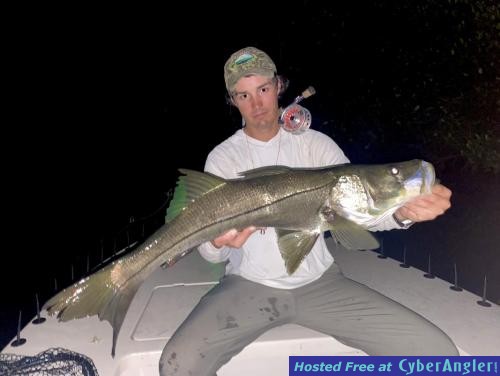 Click to Enlarge Photo