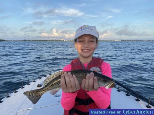 Click to Enlarge Photo