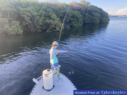 Click to Enlarge Photo