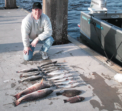 www.captdaves.com