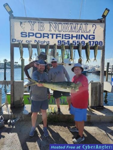 Click to Enlarge Photo