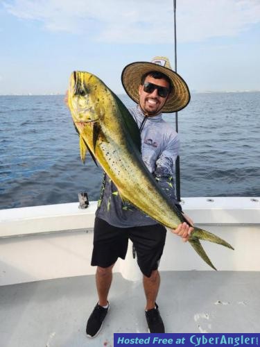 Click to Enlarge Photo