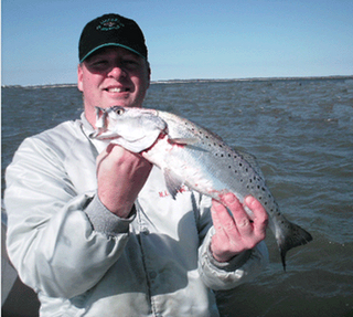 www.captdaves.com
