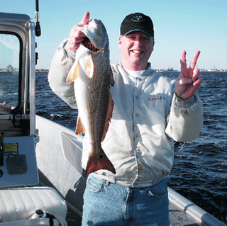 Click to Enlarge Photo