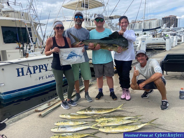 Mahi___Sailfish_10_9_22